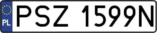 PSZ1599N
