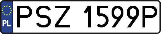 PSZ1599P