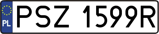 PSZ1599R
