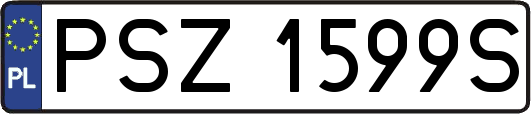 PSZ1599S
