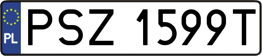 PSZ1599T