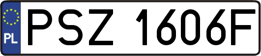 PSZ1606F