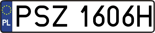 PSZ1606H
