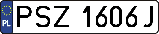 PSZ1606J