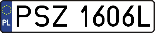 PSZ1606L
