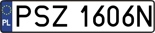 PSZ1606N