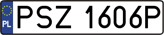 PSZ1606P