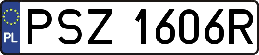 PSZ1606R