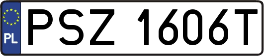 PSZ1606T