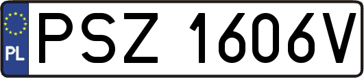 PSZ1606V