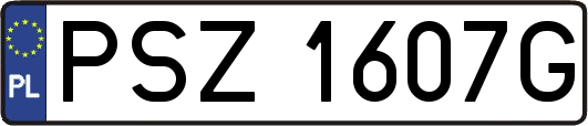 PSZ1607G