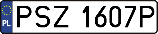 PSZ1607P