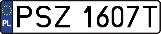 PSZ1607T