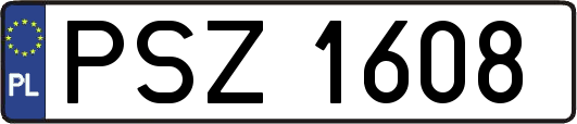 PSZ1608