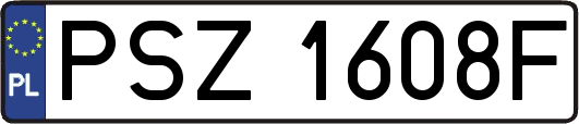 PSZ1608F