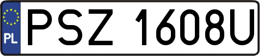 PSZ1608U