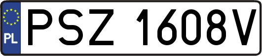 PSZ1608V