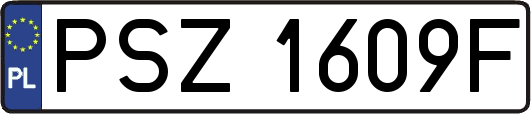 PSZ1609F