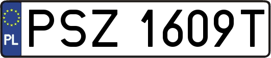 PSZ1609T
