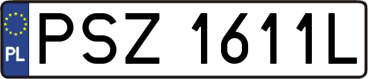 PSZ1611L