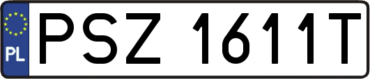 PSZ1611T