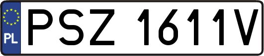 PSZ1611V