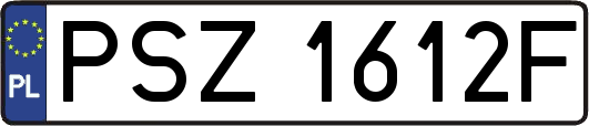 PSZ1612F