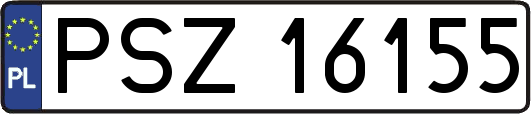 PSZ16155