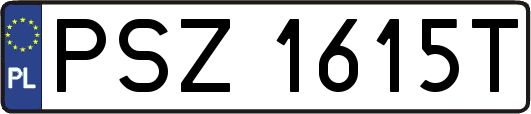 PSZ1615T