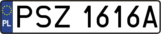 PSZ1616A