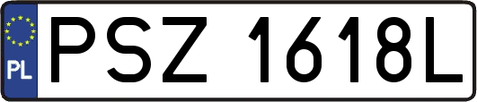 PSZ1618L