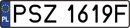 PSZ1619F