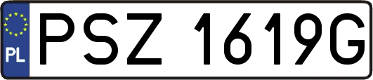 PSZ1619G