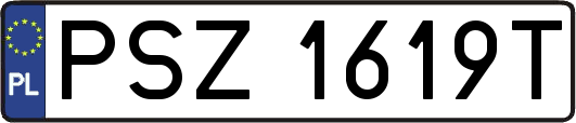 PSZ1619T