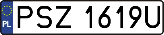 PSZ1619U