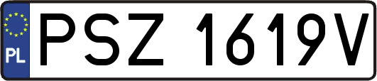 PSZ1619V
