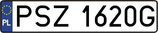 PSZ1620G