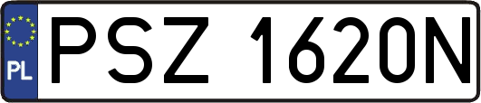 PSZ1620N