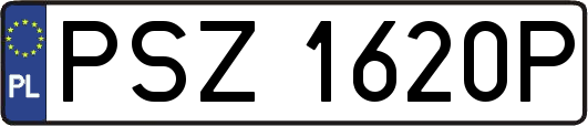 PSZ1620P