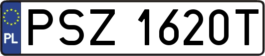PSZ1620T