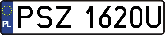 PSZ1620U