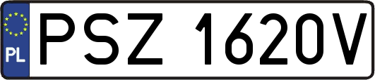 PSZ1620V