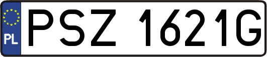 PSZ1621G