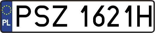 PSZ1621H