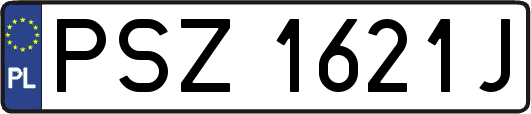 PSZ1621J