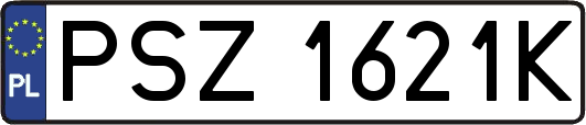 PSZ1621K