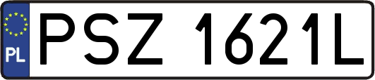 PSZ1621L