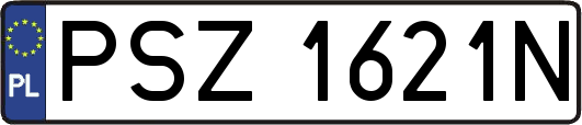 PSZ1621N