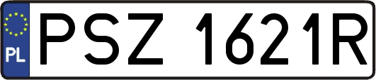 PSZ1621R
