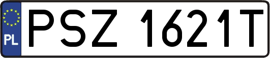 PSZ1621T